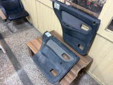 Oto Çıkma Parça / Hyundai / Excel / Koltuk & Döşeme / Kapı Döşemesi / Çıkma Parça 