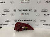 Oto Çıkma Parça / Hyundai / Tucson / Far & Stop / Sol Arka Stop / Çıkma Parça 