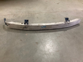 MERCEDES W203 TAMPON DEMİRİ ÖN 2036201034