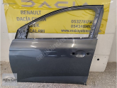 Oto Çıkma Parça / Renault / Megane / Direksiyon / Direksiyon Kolon Kilidi / Çıkma Parça 