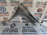 Oto Çıkma Parça / Toyota / Auris / Kaporta & Karoser / Sağ Ön Çamurluk / Çıkma Parça 