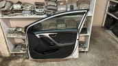 Oto Çıkma Parça / Hyundai / Accent / Kaporta & Karoser / Sağ Ön Kapı / Çıkma Parça 