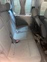 Oto Çıkma Parça / Volkswagen / Caddy / Koltuk & Döşeme / Arka Koltuk / Çıkma Parça 