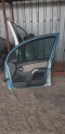 Oto Çıkma Parça / Citroen / C3 / Kaporta & Karoser / Sağ Ön Kapı / Çıkma Parça 