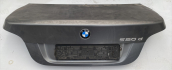 bmw 5 e60 bagaj kapağı (son fiyat)