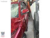 Oto Çıkma Parça / MG / ZS EV / Kaporta & Karoser / Bagaj Kapağı / Çıkma Parça 