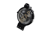 MİNİ COUNTRYMAN-R60 SİS FARI SOL SAĞ / 63179802163