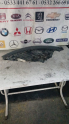 Oto Çıkma Parça / Hyundai / Tucson / Far & Stop / Sağ Ön Far / Çıkma Parça 