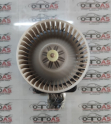 Oto Çıkma Parça / Suzuki / Vitara / Kalorifer / Kalorifer Motoru / Çıkma Parça 