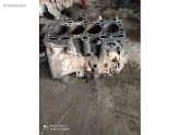 1,5 EURO4 DACİ SANDERO ALT YARIM MOTORU ÇIKMA ORJİNAL