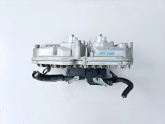 Ford Focus Sanziman Beyni 2 / A2C30743100 / 1204008 / 91022622-0