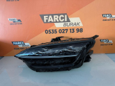 Oto Çıkma Parça / BYD / Seal U / Far & Stop / Sol Ön Far / Çıkma Parça 