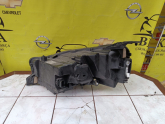 Oto Çıkma Parça / Opel / Corsa / Far & Stop / Sağ Ön Far / Çıkma Parça 