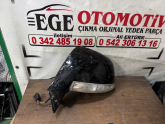 Oto Çıkma Parça / Chevrolet / Captiva / Ayna / Sol Dış Ayna / Çıkma Parça 