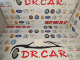 MERCEDES GLA W156 ÖN ÇEKİ KAPAĞI ORJİNAL ÇIKMA PARÇA A1568854922