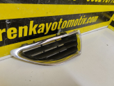 Oto Çıkma Parça / Renault / Megane / Kaporta & Karoser / Panjur / Çıkma Parça 