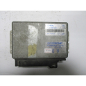 Opel Kadett 1.8 Motor Beyni 0285007018 90287457CU