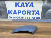 Oto Çıkma Parça / Peugeot / 2008 / Ayna / Ayna Kapağı / Sıfır Parça 