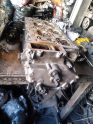 Oto Çıkma Parça / Volkswagen / Bora / Motor / Silindir Kapağı / Çıkma Parça 