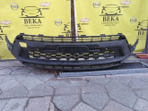 Oto Çıkma Parça / Opel / Crossland X / Tampon / Ön Tampon / Çıkma Parça 