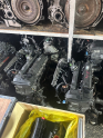 Toyota avensis 2.0 motor