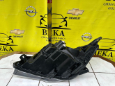 Oto Çıkma Parça / Opel / Insignia / Far & Stop / Sağ Ön Far / Çıkma Parça 