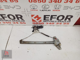 Oto Çıkma Parça / Toyota / Corolla / Oto Cam / Cam Motoru / Çıkma Parça 