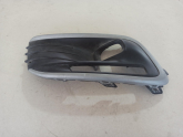 Oto Çıkma Parça / Citroen / C-elysee / Tampon / Sis Farı Çerçevesi / Çıkma Parça 