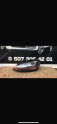 Golf 7 13-16 sol far redrica Golf 7 13-16 sol far redrica