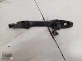 Oto Çıkma Parça / Honda / Civic / Kaporta & Karoser / Dış Kapı Kolu / Çıkma Parça 