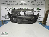 Oto Çıkma Parça / Volkswagen / Transporter / Tampon / Ön Tampon / Çıkma Parça 