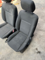Oto Çıkma Parça / Ford / Fiesta / Koltuk & Döşeme / Şöför Koltuğu / Çıkma Parça 