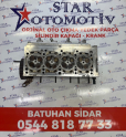 Oto Çıkma Parça / Volkswagen / Caddy / Motor / Silindir Kapağı / Çıkma Parça 
