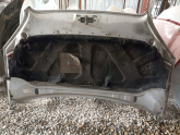 Oto Çıkma Parça / Fiat / Doblo / Kaporta & Karoser / Kaput / Çıkma Parça 