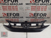 HONDA CİVİC ÖN PANJUR ORJİNAL ÇIKMA YEDEK PARÇA 16-20