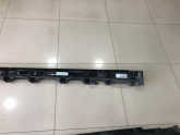 Oto Çıkma Parça / Bmw / 4 Serisi / Kaporta & Karoser / Marşpiyel Sacı / Çıkma Parça 