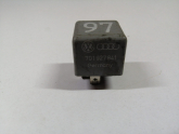 701927841 97 NO'LU ROLE VW SEAT SKODA AUDI