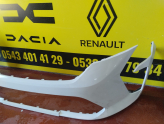 Oto Çıkma Parça / Renault / Clio / Tampon / Ön Tampon / Çıkma Parça 