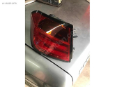 BMW 3-SERİSİ -F30- MAKYAJLI ORJİNAL SOL DIŞ STOP FABRİKASYON