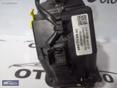Oto Çıkma Parça / Volkswagen / Polo / Vites / Vites Mekanizması / Çıkma Parça 