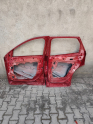 Oto Çıkma Parça / Ford / Kuga / Kaporta & Karoser / Sağ Ön Kapı / Çıkma Parça 