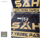 Oto Çıkma Parça / Citroen / Nemo / Fren / Fren Merkezi / Çıkma Parça 