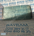 Oto Çıkma Parça / Kia / Besta / Oto Cam / Arka Cam / Sıfır Parça 