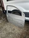 Oto Çıkma Parça / Toyota / Corolla / Kaporta & Karoser / Sağ Ön Kapı / Çıkma Parça 
