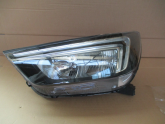 Oto Çıkma Parça / Opel / Mokka / Far & Stop / Sağ Ön Far / Çıkma Parça 