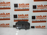 HYUNDAİ İ20 2010 ÇIKMA KM SAATİ OEM; 94013-1J161