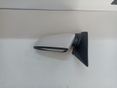 Oto Çıkma Parça / Kia / Stonic / Ayna / Sol Dış Ayna / Sıfır Parça 