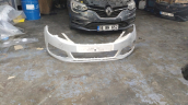 Oto Çıkma Parça / Peugeot / 308 / Tampon / Ön Tampon / Çıkma Parça 