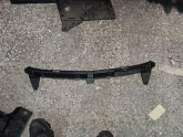 Oto Çıkma Parça / Opel / Corsa / Tampon / Tampon Braketi / Çıkma Parça 