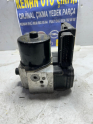 Oto Çıkma Parça / Opel / Vectra / ABS / ABS Beyni / Çıkma Parça 